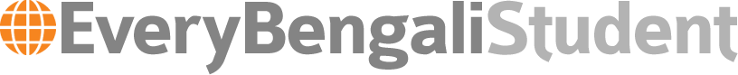 EveryBengaliStudent.com
